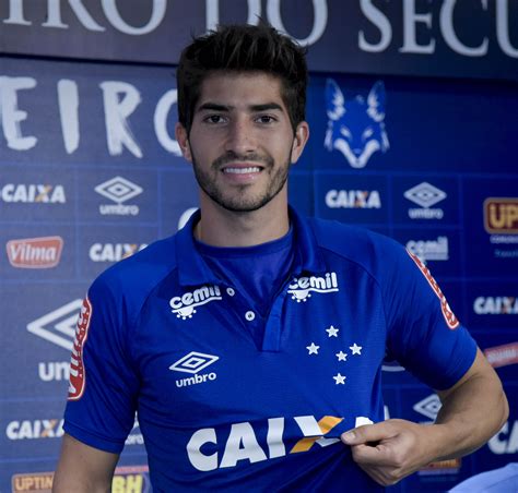 Lucas silva. Things To Know About Lucas silva. 